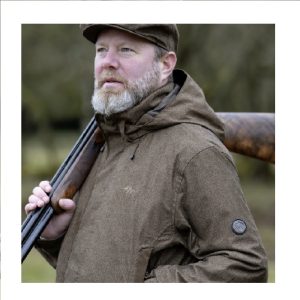 Blaser Casaco Vintage Wing Dark Brown Blaser Casaco Vintage Wing Dark Brown