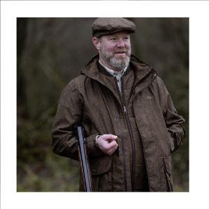 Blaser Casaco Vintage Wing Dark Brown Blaser Casaco Vintage Wing Dark Brown