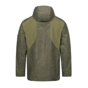 Blaser Casaco Vintage Wing Olive Blaser Casaco Vintage Wing Olive