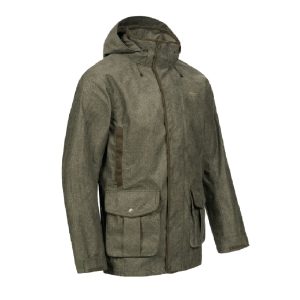 Blaser Casaco Vintage Wing Olive Blaser Casaco Vintage Wing Olive