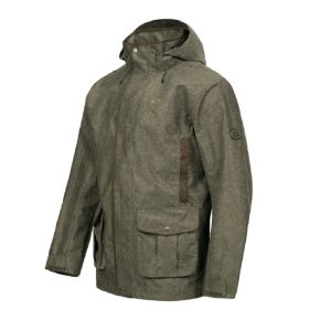 Blaser Casaco Vintage Wing Olive Blaser Casaco Vintage Wing Olive