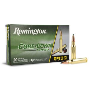 NORMA 308win Oryx 180gr NORMA 308win Oryx 180gr