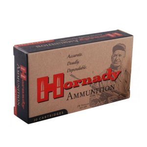 RWS 308win ID 150gr