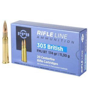 RWS 243win TM 100gr