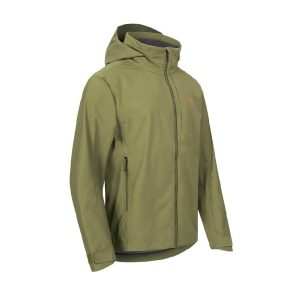 Blaser Casaco Venture 3L Highland Green Blaser Casaco Venture 3L Highland Green
