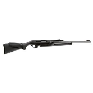 Benelli Argo E Wood .308win