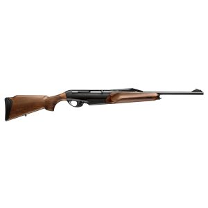 Winchester Xpert Composite 18' .22LR
