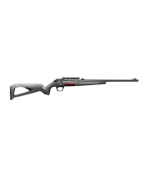 Winchester Xpert Composite 18' .22LR