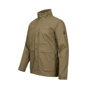 Blaser Colete Summer Eddy Blaser Colete Summer Eddy