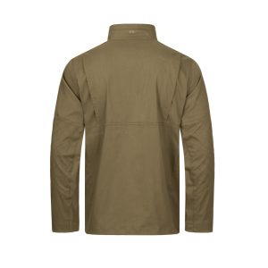 Blaser Casaco Summer Hardy 22 Blaser Casaco Summer Hardy 22
