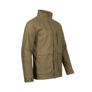 Blaser Casaco Summer Hardy 22 Blaser Casaco Summer Hardy 22