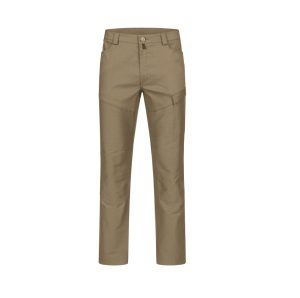 Barbour Camisa Hersley Patch Barbour Camisa Hersley Patch