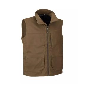 Blaser Colete Summer Eddy Blaser Colete Summer Eddy