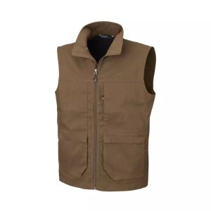 Blaser Colete Summer Eddy Blaser Colete Summer Eddy
