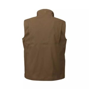 Blaser Colete Summer Eddy Blaser Colete Summer Eddy
