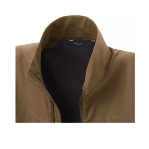Blaser Colete Summer Eddy Blaser Colete Summer Eddy