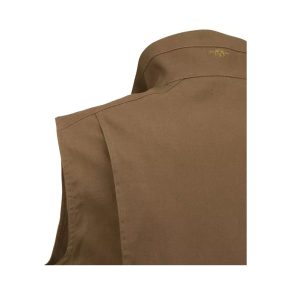 Blaser Colete Summer Eddy Blaser Colete Summer Eddy