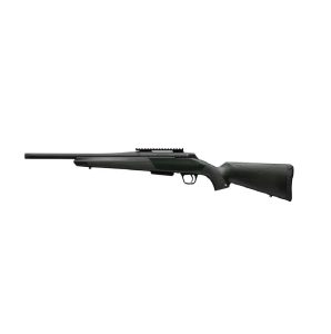 Winchester XPR Stealth M14 Winchester XPR Stealth M14