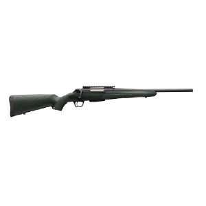Winchester XPR Stealth M14 Winchester XPR Stealth M14