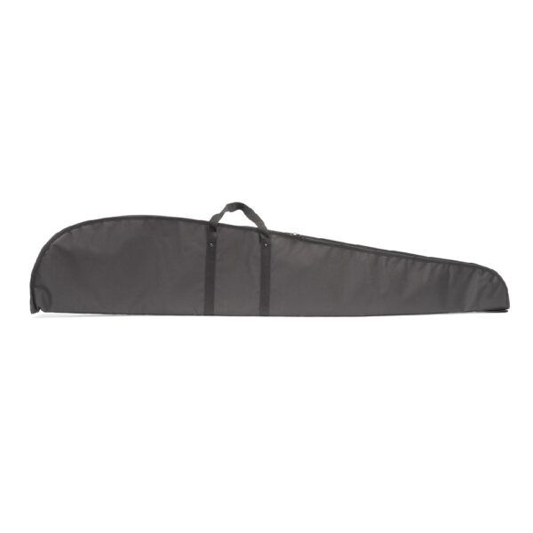 FRANZEN Funda Carabina Preta