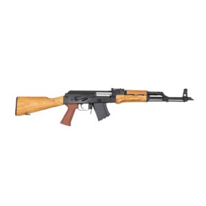 Thrill PMX AR MAG Carregador de AR-15 (limitado a 10 munições)