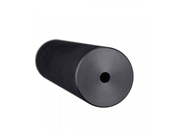 Jaki 3i Rosca 14x1LH Cal.30 (AK-47)