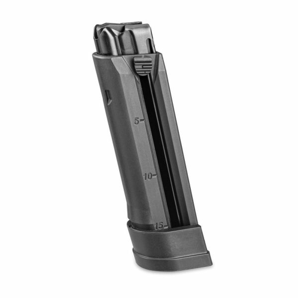 Carregador FN 502 Tactical 15 munições