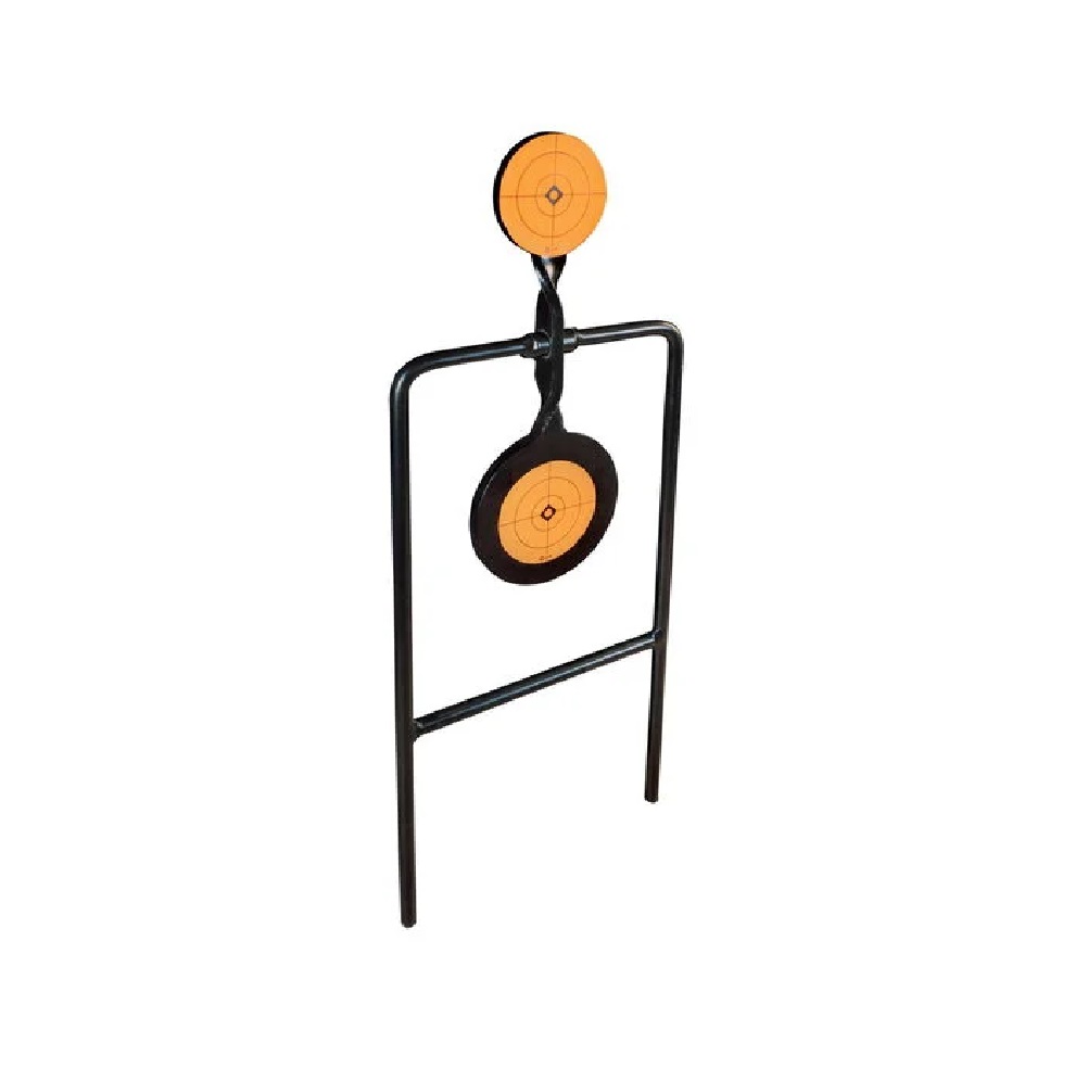 Caldwell Alvo Metalico Plink N’ Swing™ Caldwell Alvo Metalico Plink N’ Swing™