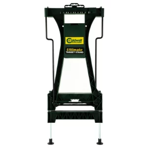 Caldwell Porta Alvos Caldwell Porta Alvos