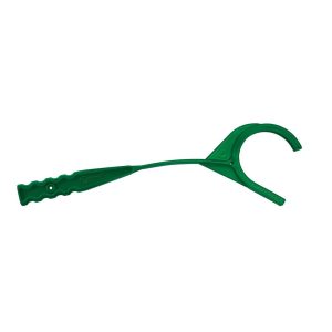 Caldwell Claymore Lançador de Pratos Caldwell Claymore Lançador de Pratos