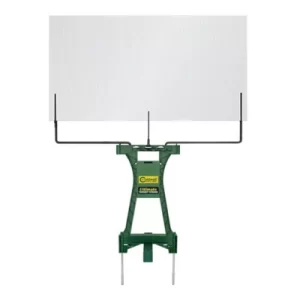 Caldwell Alvo Metalico Plink N’ Swing™ Caldwell Alvo Metalico Plink N’ Swing™