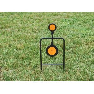 Caldwell Alvo Metalico Plink N’ Swing™ Caldwell Alvo Metalico Plink N’ Swing™