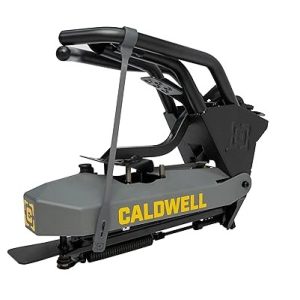 Caldwell Claymore Lançador de Pratos Caldwell Claymore Lançador de Pratos