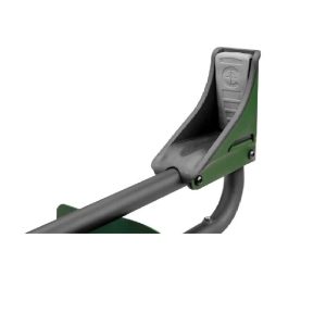 Caldwell Bancada de Tiro Lead Sled® 3 Caldwell Bancada de Tiro Lead Sled® 3