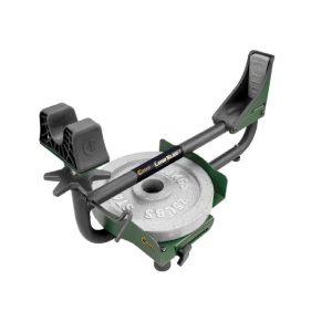 Caldwell Bancada de Tiro Lead Sled® 3 Caldwell Bancada de Tiro Lead Sled® 3