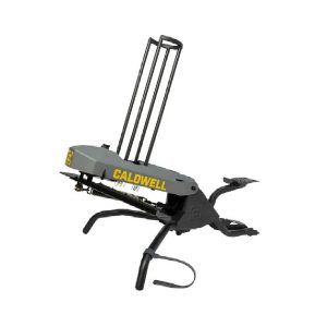 Caldwell Claymore Lançador de Pratos Caldwell Claymore Lançador de Pratos