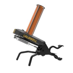 Caldwell Porta Alvos Caldwell Porta Alvos