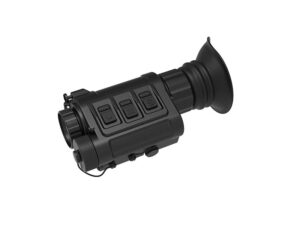 Infiray PFN 640+ 4-in-1 Térmico