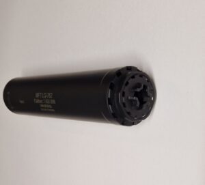 MFT LQ 762 Gen2 Moderador “Modular Flow” MFT LQ 762 Gen2 Moderador “Modular Flow”