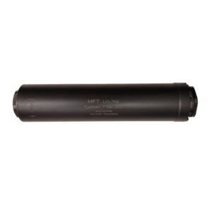 MFT CQ 762 Gen2 Moderador "Modular Flow" MFT CQ 762 Gen2 Moderador "Modular Flow"