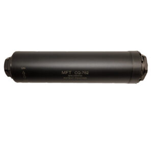 MFT CQ 556 Gen2 Moderador "Modular Flow" MFT CQ 556 Gen2 Moderador "Modular Flow"
