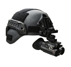 Nocpix Lumi P13 Nocpix Lumi P13