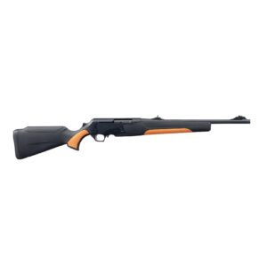 Browning Bar 4x Platinium Browning Bar 4x Platinium