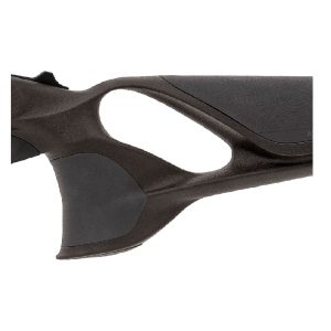 Blaser K95 Ultimate Blaser K95 Ultimate