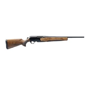 Browning Bar 4x Ultimate Browning Bar 4x Ultimate