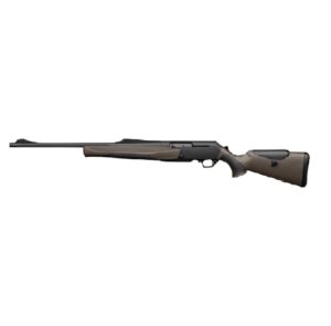 Browning BAR 4x Action Tracks Browning BAR 4x Action Tracks