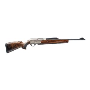 Browning BAR 4x Action Tracks Browning BAR 4x Action Tracks