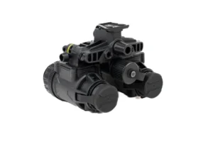 Infiray Jerry-31 WHITE NVG Gen2+