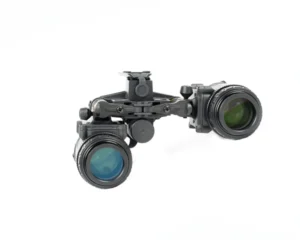 Infiray Jerry-31 WHITE NVG Gen2+