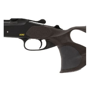 Blaser K95 Ultimate Blaser K95 Ultimate